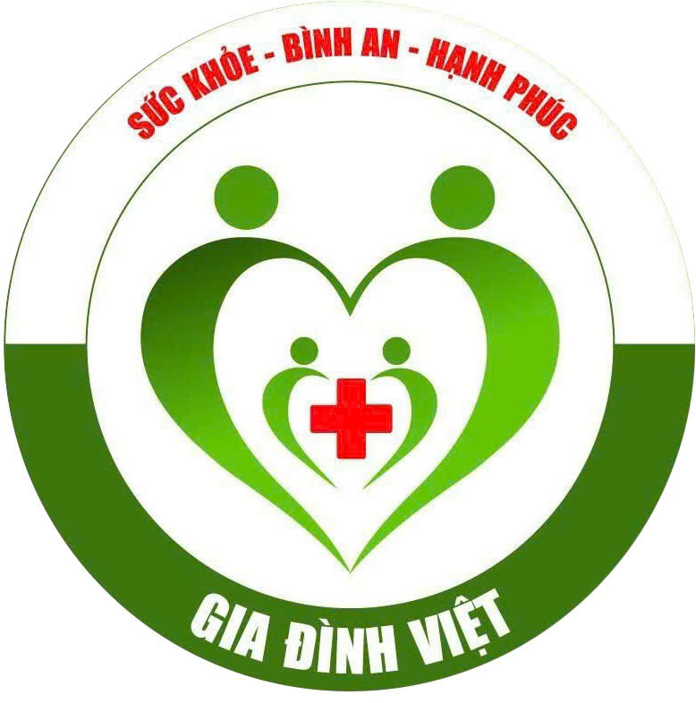 Phòng khám Gia Đình Việt